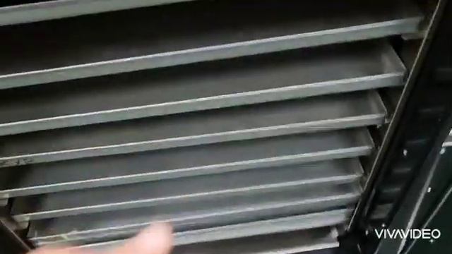 27 августа 2023 г. смотреть онлайн