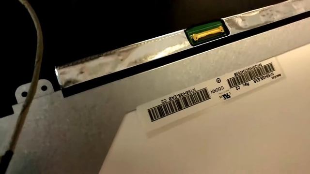 Laptop screen replacement Lenovo B50-80EW смотреть онлайн