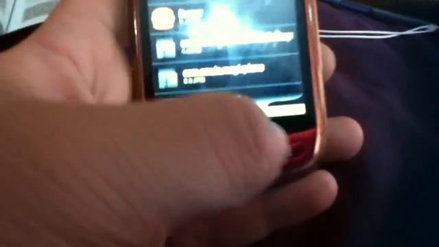 How To Fix Google Play Store Part 1: Server Error 2018 смотреть онлайн