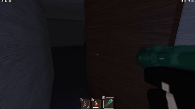 How to UNLOCK the SECRET ROOMS! (DOORS HOTEL+ UPDATE) смотреть онлайн