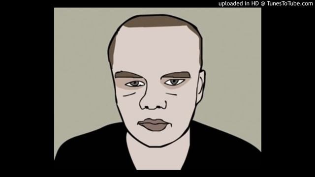 Babangida - Этюд в багровых тонах смотреть онлайн
