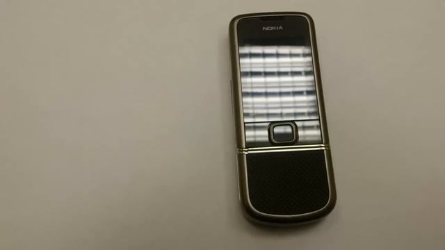 У кого купить Нокиа 8800 Карбон оригинал и без обмана смотреть онлайн