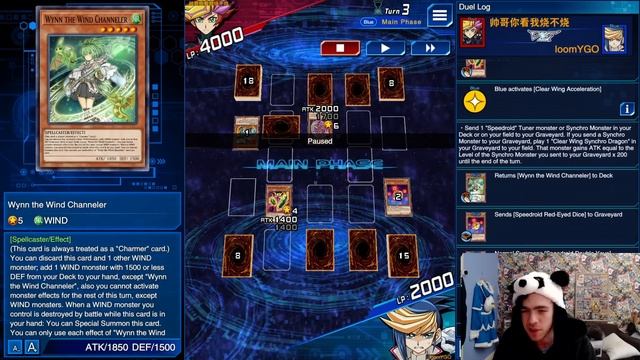 We were all WRONG.... (Yu-Gi-Oh! Duel Links) смотреть онлайн
