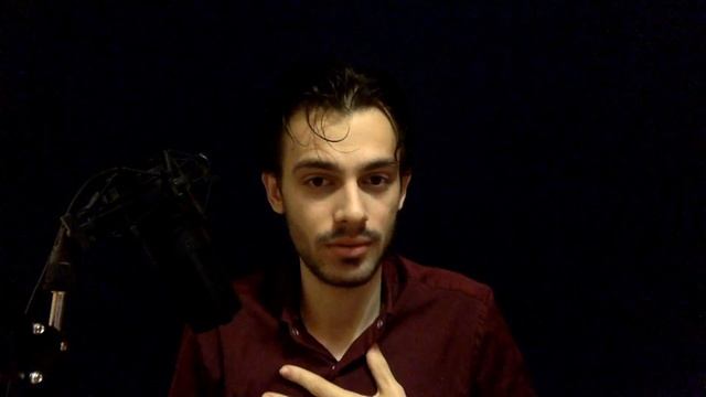 3 причины почему мы не можем забыть бывших. Как забыть бывшего? смотреть онлайн
