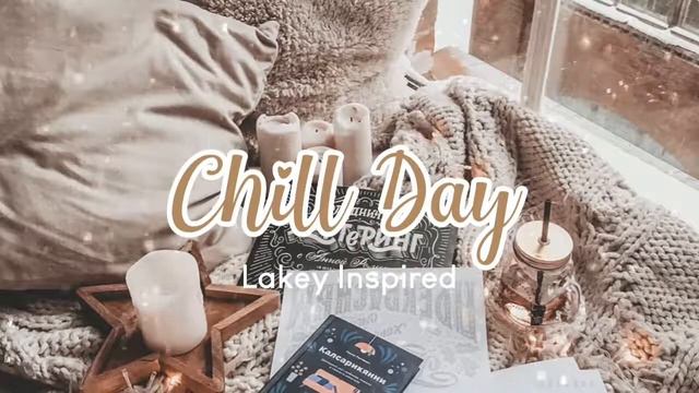 1 Hour Of Aesthetic Music  No Copyright Background Music Playlist