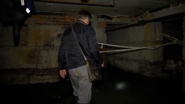 Авгиевы конюшни смотреть онлайн