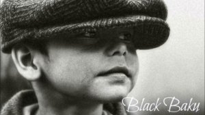 А я бродяга, моя это дорога