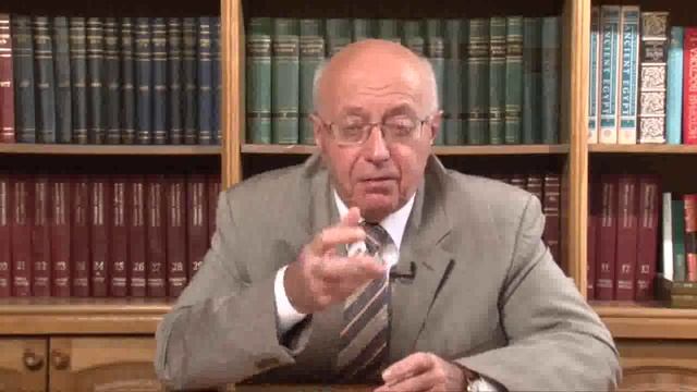 Интересная трактовка термина Космополиты (Смысл игры 89 02) смотреть онлайн