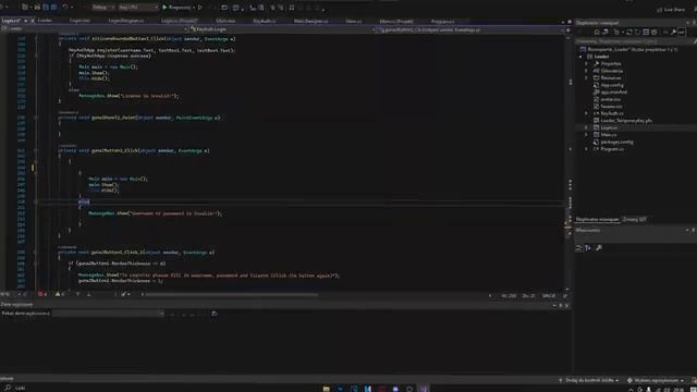 ? THE BEST FIVEM SPOOFER FOR FREE !!! ? FREE DOWNLOAD (RUN AS ADMIN!!!) смотреть онлайн