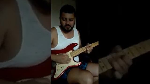 Blues in G major смотреть онлайн