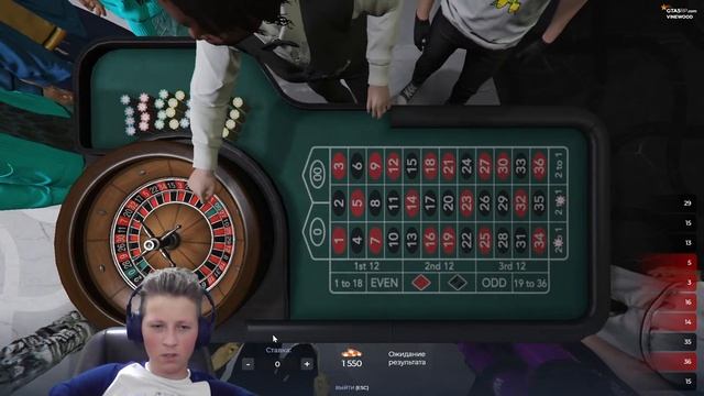 СТАНОВЛЕНИЕ ВЕЛИКИМ АДВОКАТОМ ГТА 5 РП! САМЫЙ СЛОЖНЫЙ ЭКЗАМЕН ГТА 5 РП! GTA 5 RP (VINEWOOD GTA 5 RP смотреть онлайн