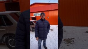 Профессор на рассказе. / ГАРДЕЙ И ИВАНЫЧ #рекомендации #россия #shortsvideo #рек #а4 #тренды #топ