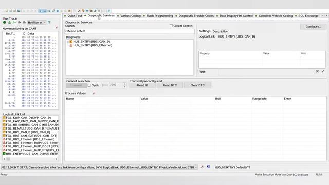 Ambient light Mercedes-Benz W205 - Активация/Кодирование смотреть онлайн