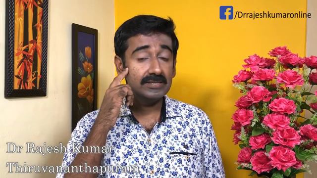 താരന് ഉപയോഗിക്കേണ്ട നാച്ചുറൽ ഒറ്റമൂലികൾ എന്തെല്ലാം ? ഇവ താരൻ കുറയ്ക്കുന്നത് എങ്ങനെ ? смотреть онлайн