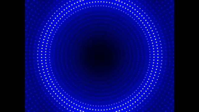 Кавер на песню Сон  – Ramil' - YouTube.