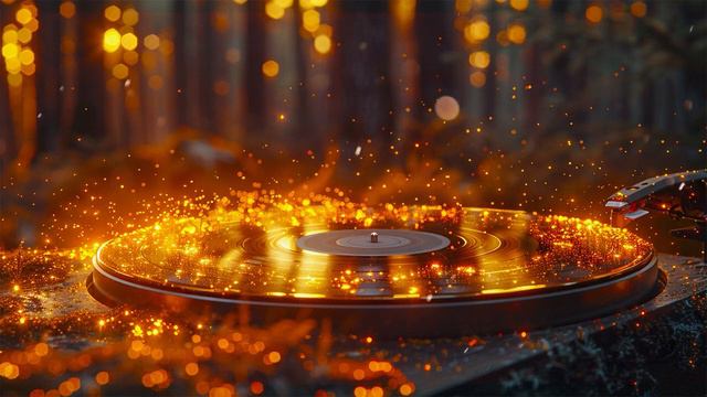 Уютная джазовая музыка - Спокойная фортепианная джазовая фоновая музыка