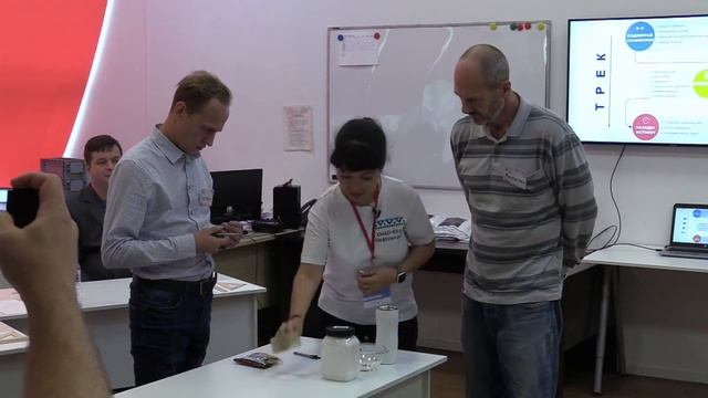 Открытый мастер-класс "Сердце отдаю детям" 2022 смотреть онлайн