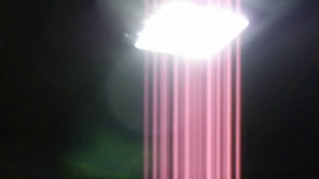 Тест платы плафона.flv смотреть онлайн
