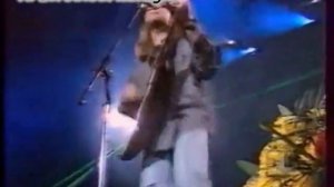 В.Пресняков - стюардесса Жанна