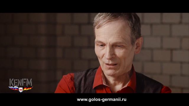 KenFM: Кто сегодня финансирует правых в Европе? [Голос Германии] смотреть онлайн