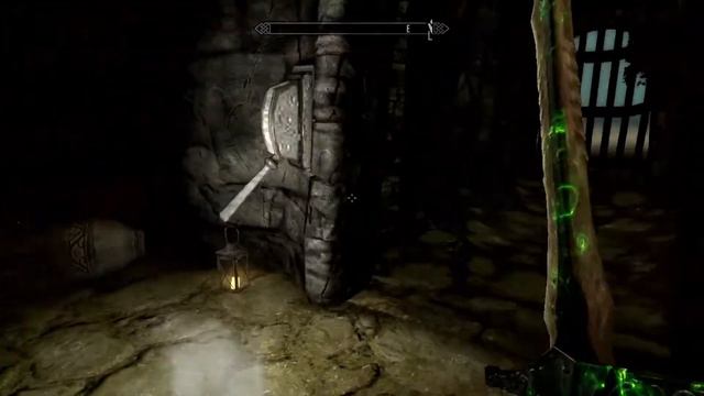 Skyrim Xbox 360 Trying to get to lvl 80. смотреть онлайн