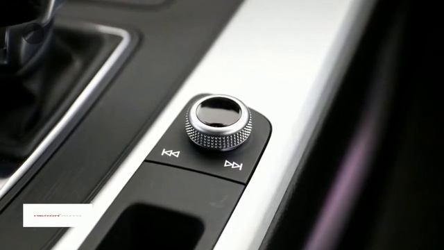 Audi A5 2.0TFSI 252pk quattro S-Tronic Sport Pro Line S смотреть онлайн