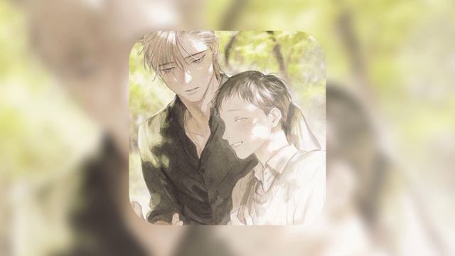 Наутилус Помпилиус-Я хочу быть с тобой |SPEED UP смотреть онлайн