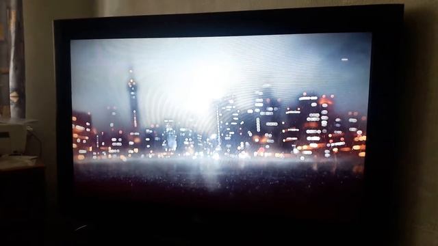Не запускается BATTLEFIELD 4 смотреть онлайн