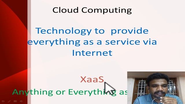 Next Generation of Virtualization Technology Part 1 of 8 смотреть онлайн