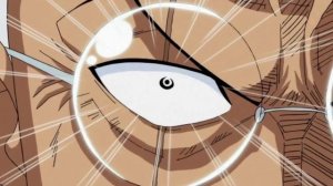 Топ 10 сильнейших пиратов в аниме Ван Пис ► One Piece