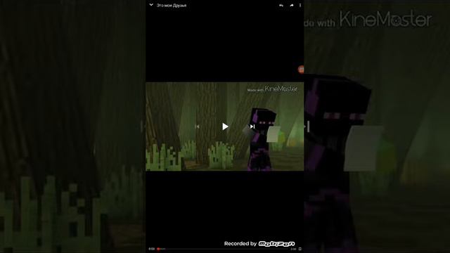 Топ 4 музыки и 1 интро с музыкой смотреть онлайн