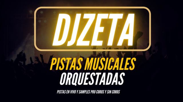 Cesar Vega - No soy un Angel KARAOKE + COROS | PISTA MUSICAL смотреть онлайн