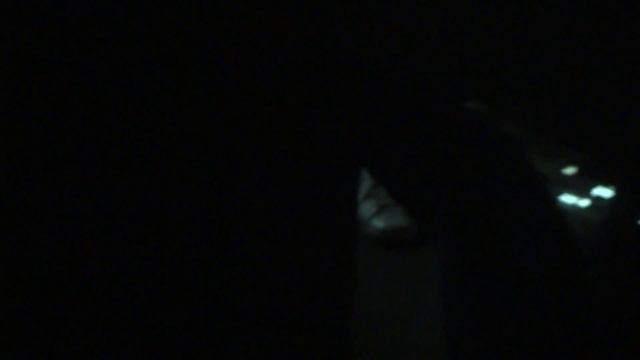 встреча TEAM SUNDOWN AUDIO в ТЦ ВЕГАС смотреть онлайн