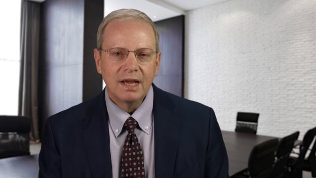 Transforming Medicine in the Digital Age смотреть онлайн
