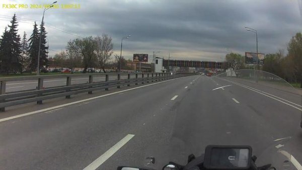 20240506190444_000035.MP4