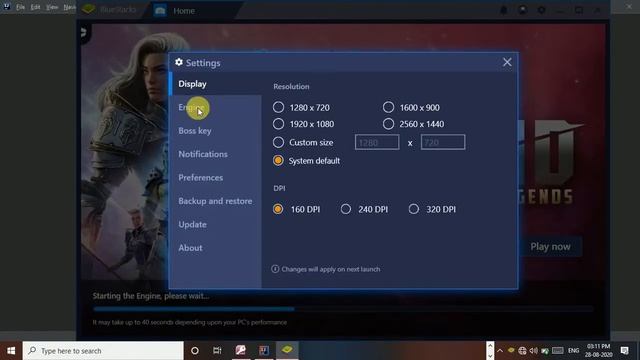 8gb Ram test on windows 10 pc ? смотреть онлайн