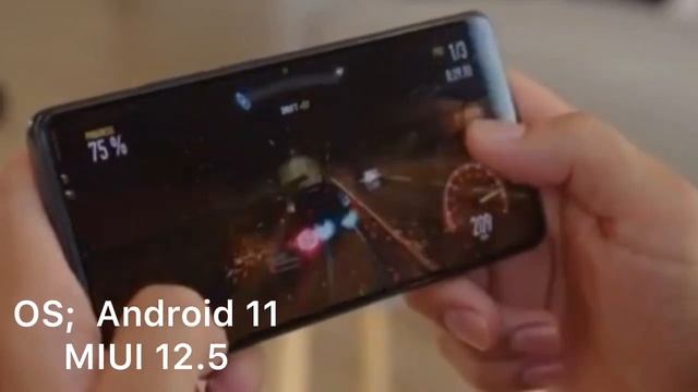 ?New 5G XIAOMi 11t And 11t Pro/108mp//Price And Lunch Date In India/New Mobile Phone Review\??? смотреть онлайн