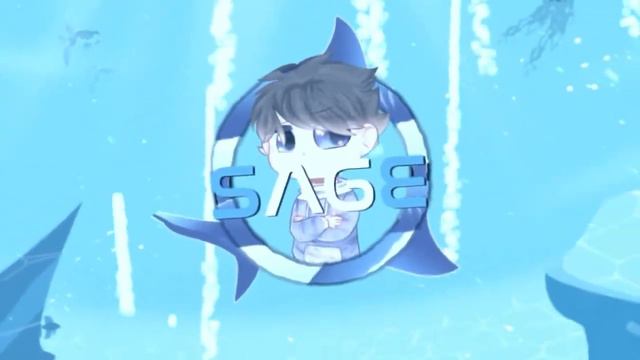 •Sāgé•хотел сделать что-то оригинальное. смотреть онлайн