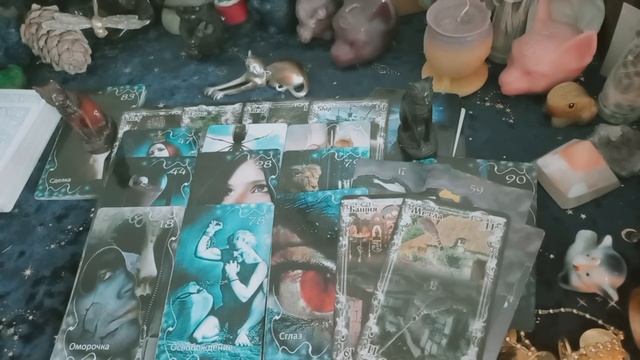 Тайны и секреты, которые вы узнаете в ближайшее время.?#прорицание#враги смотреть онлайн