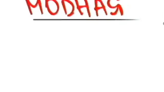 modnayaliniya_5_barmen смотреть онлайн