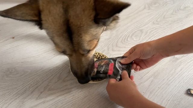 Суббота прекрасной компании МММ смотреть онлайн