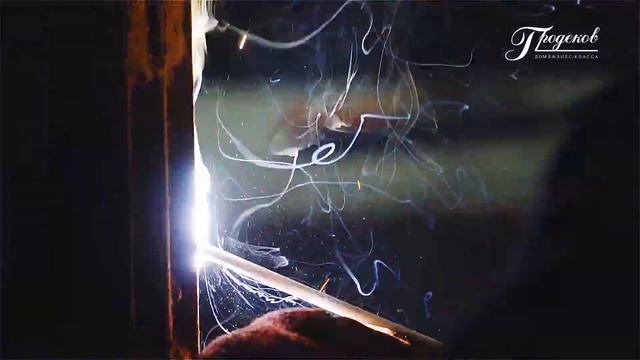 ЖД "Гродеков". Строительные работы полным ходом смотреть онлайн