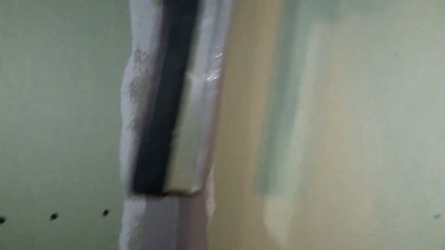 шпатлевка ФУГЕНФЕЛЛЕРОМ!!! смотреть онлайн