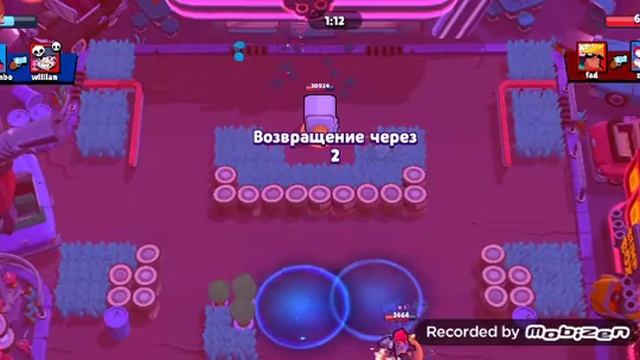 Время покажет кто лучше будет смотреть онлайн