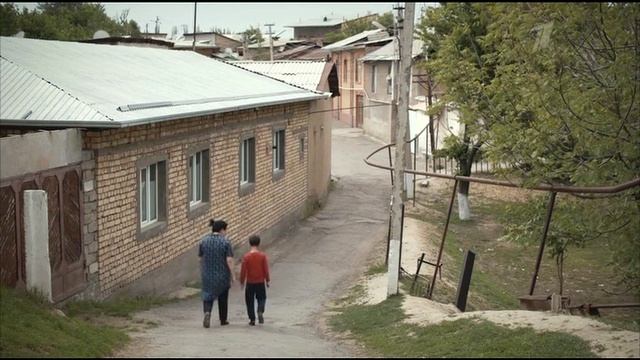 Dinaы смотреть онлайн
