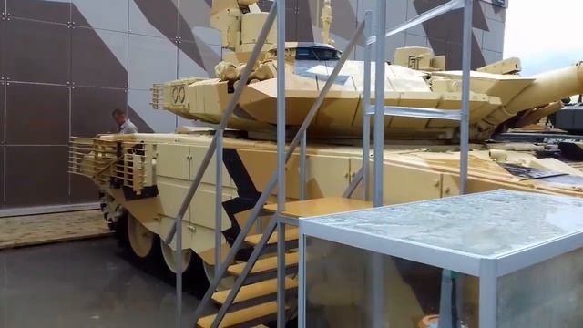 Чистильщик УРАЛВАГОНЗАВОД смотреть онлайн