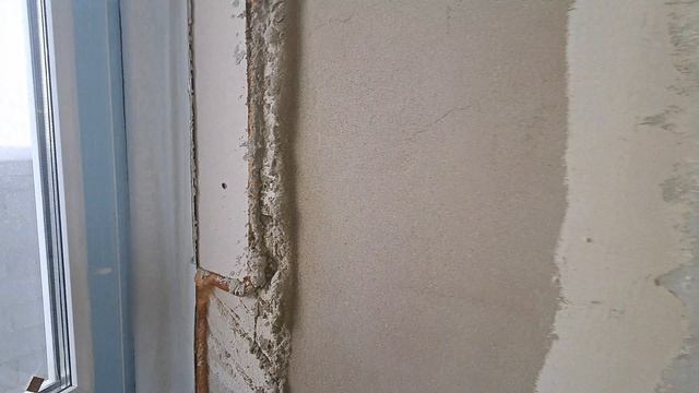 кв. 71 смотреть онлайн