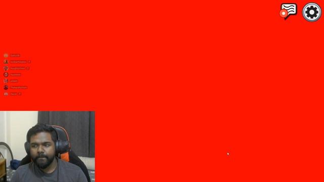 Unluckiest Among Us Player in The Universe ( Part 1) *tamil* смотреть онлайн