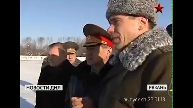 ВДВ! 100 лет!! полнейший беспредел! Рязанские десантники в беде! РВВДКУ. Гордость России! смотреть онлайн