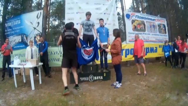 Творог чемпион! смотреть онлайн